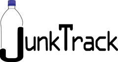 JunkTrack