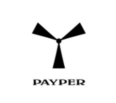 PAYPER