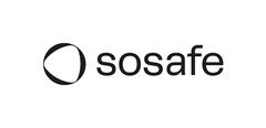 sosafe