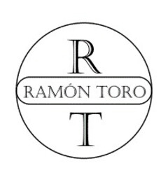 R T RAMÓN TORO