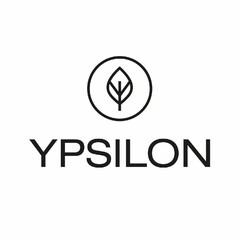 YPSILON