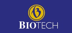 BIOTECH