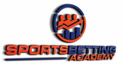 SPORTS BETTING ACADEMY