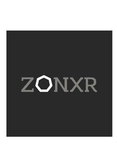 ZONXR