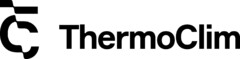 THERMOCLIM