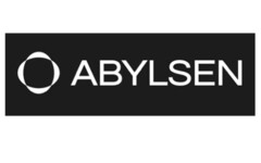 ABYLSEN