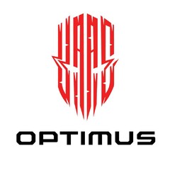 OPTIMUS