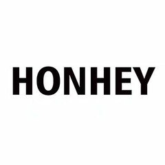 HONHEY