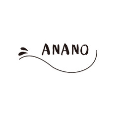 Anano