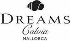 DREAMS CALVIA MALLORCA