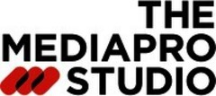 THE MEDIAPRO STUDIO