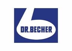 DR. BECHER