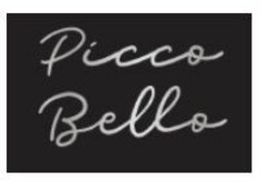 PICCO BELLO