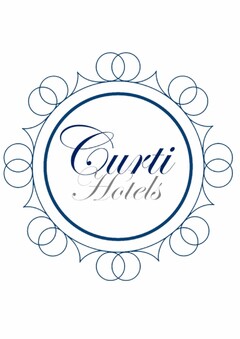 CURTI HOTELS