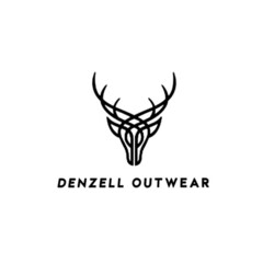 DENZELL OUTWEAR