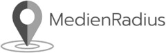 MedienRadius