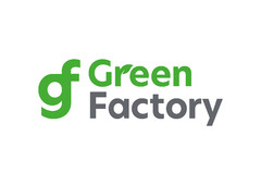gf Green Factory