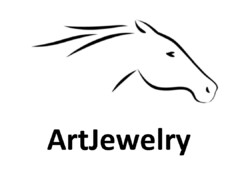 ArtJewelry