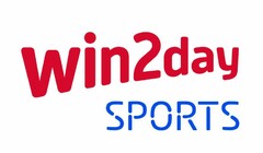 win2day SPORTS