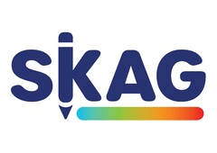 SKAG