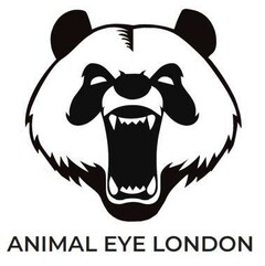 ANIMAL EYE LONDON