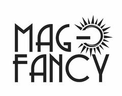 MAG-FANCY