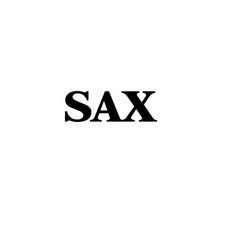 SAX