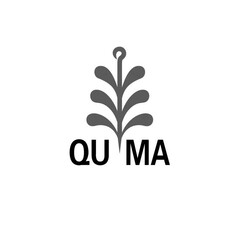 QUMA