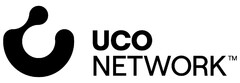 UCO NETWORK
