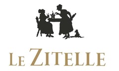 LE ZITELLE