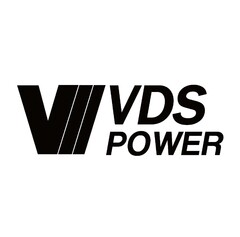 VDS POWER