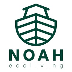 NOAH ecoliving