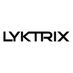 LYKTRIX