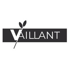 VAILLANT