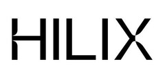 HILIX