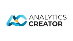 ANALYTICS CREATOR