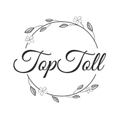 Top Toll