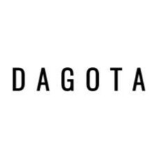 DAGOTA