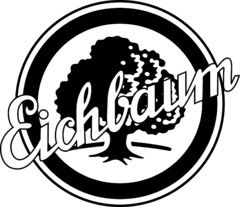 Eichbaum