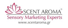 SCENT AROMA Sensory Marketing Experts www.scentaroma.gr