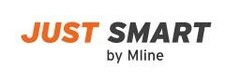 JUST SMART by Mline