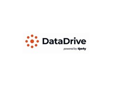 DataDrive powered by tips4y