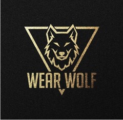 WEAR WOLF