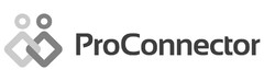 ProConnector