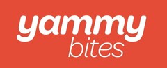 yammy bites