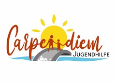 Carpe Diem Jugendhilfe