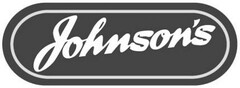Johnson's