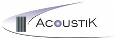 ACOUSTIK