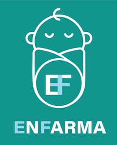 ENFARMA