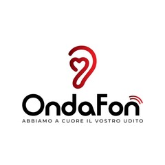 OndaFon ABBIAMO A CUORE IL VOSTRO UDITO